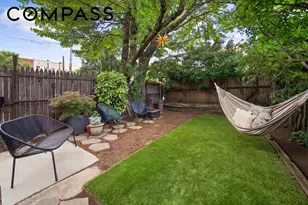 19-30 Harman St, New York City, NY 11385 - Photo 9