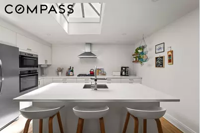 19-30 Harman Street, New York City, NY 11385 - Photo 5
