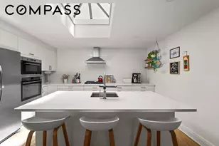 19-30 Harman St, New York City, NY 11385 - Photo 5