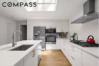 19-30 Harman Street, New York City, NY 11385 - Photo 7