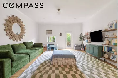 19-30 Harman Street, New York City, NY 11385 - Photo 9
