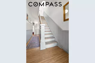 19-30 Harman Street, New York City, NY 11385 - Photo 11