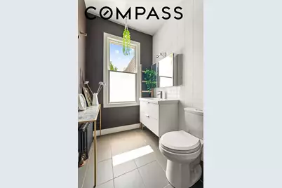 19-30 Harman Street, New York City, NY 11385 - Photo 13