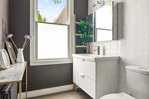 19-30 Harman St, New York City, NY 11385 - Photo 13