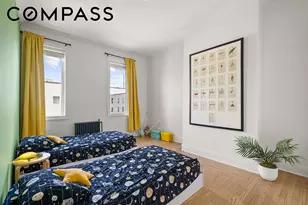 19-30 Harman St, New York City, NY 11385 - Photo 13