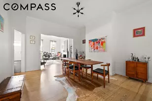 19-30 Harman St, New York City, NY 11385 - Photo 5