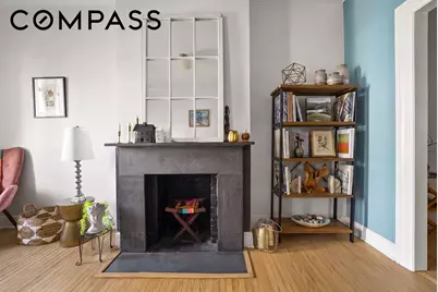 19-30 Harman Street, New York City, NY 11385 - Photo 3