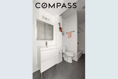 19-30 Harman Street, New York City, NY 11385 - Photo 7