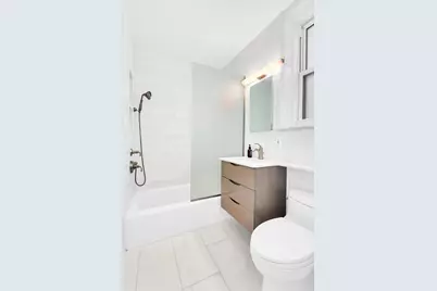 330 W 72nd Street #7D, New York City, NY 10023 - Photo 7