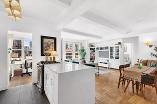 330 W 72nd St, New York, NY 10023 - Photo 1