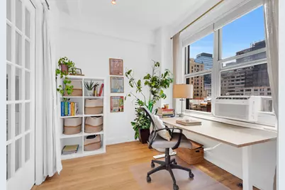 330 W 72nd Street #7D, New York City, NY 10023 - Photo 5
