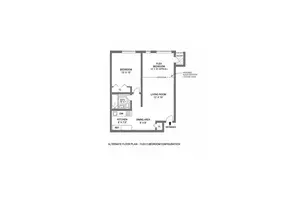 85 8th Ave, New York City, NY 10011 - Photo 13