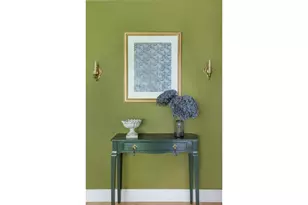 85 8th Ave, New York, NY 10011 - Photo 11