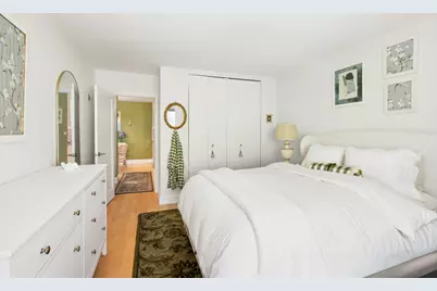 85 8th Avenue #3F, New York, NY 10011 - Photo 9
