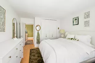 85 8th Ave, New York, NY 10011 - Photo 9