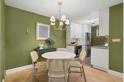 85 8th Avenue #3F, New York, NY 10011 - Photo 7