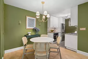 85 8th Ave, New York, NY 10011 - Photo 7