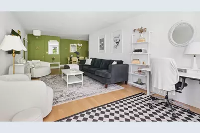 85 8th Avenue #3F, New York, NY 10011 - Photo 3