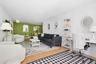 85 8th Ave, New York, NY 10011 - Photo 3