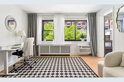 85 8th Avenue #3F, New York, NY 10011 - Photo 5