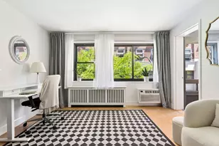 85 8th Ave, New York, NY 10011 - Photo 5