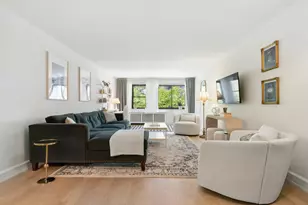85 8th Ave, New York City, NY 10011 - Photo 1