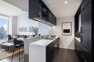 252 South St, New York City, NY 10002 - Photo 3