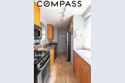 345 E 73rd Street #2B, New York, NY 10021 - Photo 5
