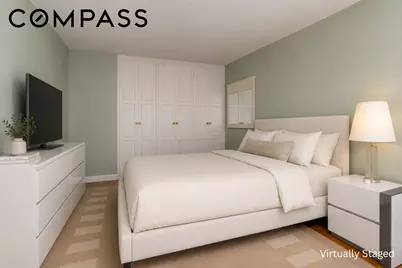 345 E 73rd Street #2B, New York, NY 10021 - Photo 7