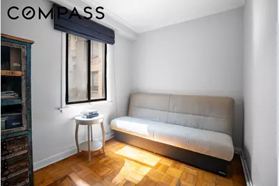 345 E 73rd Street #2B, New York, NY 10021 - Photo 9