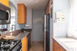 345 E 73rd St, New York, NY 10021 - Photo 5