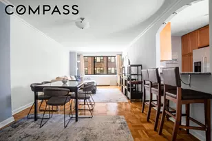 345 E 73rd St, New York, NY 10021 - Photo 1