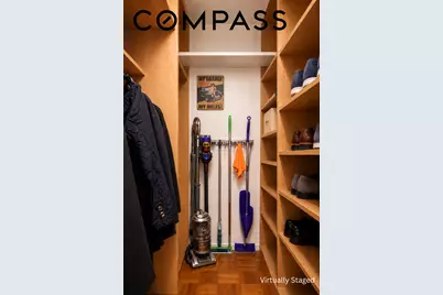 345 E 73rd Street #2B, New York, NY 10021 - Photo 11