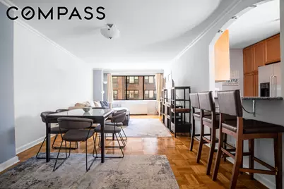345 E 73rd Street #2B, New York, NY 10021 - Photo 1
