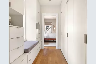 344 Bowery #4, New York City, NY 10012 - Photo 9