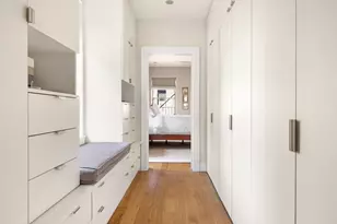 344 Bowery, New York City, NY 10012 - Photo 9