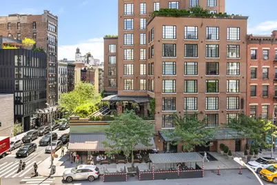 344 Bowery #4, New York City, NY 10012 - Photo 15