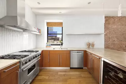 344 Bowery #4, New York City, NY 10012 - Photo 7