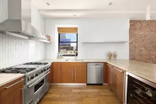 344 Bowery, New York City, NY 10012 - Photo 7