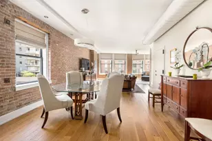 344 Bowery, New York City, NY 10012 - Photo 5