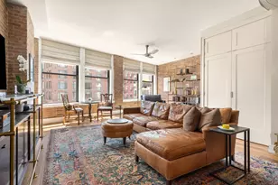 344 Bowery, New York City, NY 10012 - Photo 3