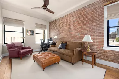 344 Bowery #4, New York City, NY 10012 - Photo 11