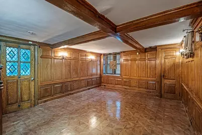 102-02 Ascan Avenue, Forest Hills, NY 11375 - Photo 29