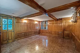 102-02 Ascan Ave, Forest Hills, NY 11375 - Photo 29