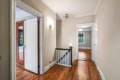 102-02 Ascan Avenue, Forest Hills, NY 11375 - Photo 13