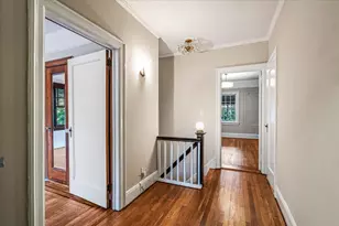 102-02 Ascan Ave, Forest Hills, NY 11375 - Photo 13