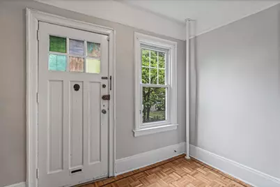 102-02 Ascan Avenue, Forest Hills, NY 11375 - Photo 9