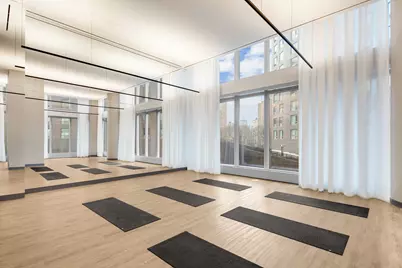 252 South Street #71K, New York City, NY 10002 - Photo 15