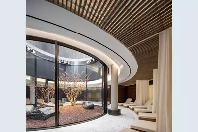 252 South Street #71K, New York City, NY 10002 - Photo 11