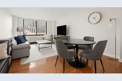 295 Greenwich Street #5FN, New York City, NY 10007 - Photo 1